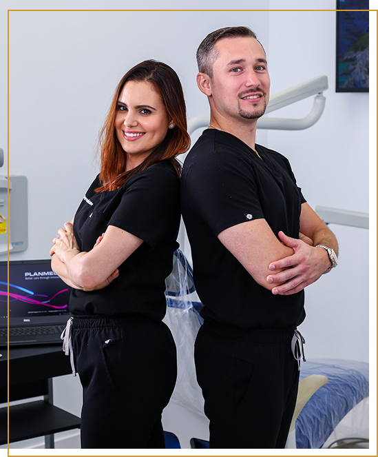 Perfect Smile and Implant Center | Dental Clinic photo 2