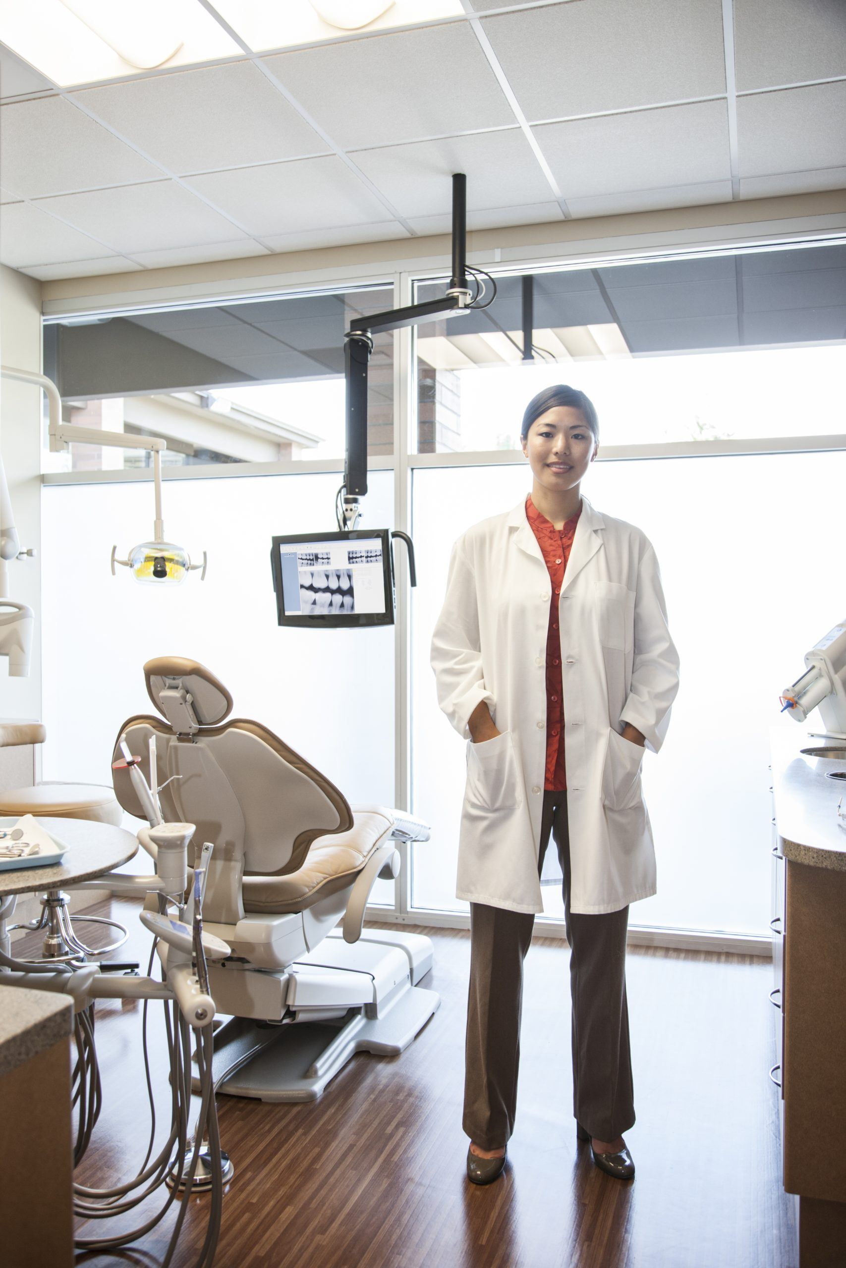 Periocraft - Advance Periodontics & Implants photo 2