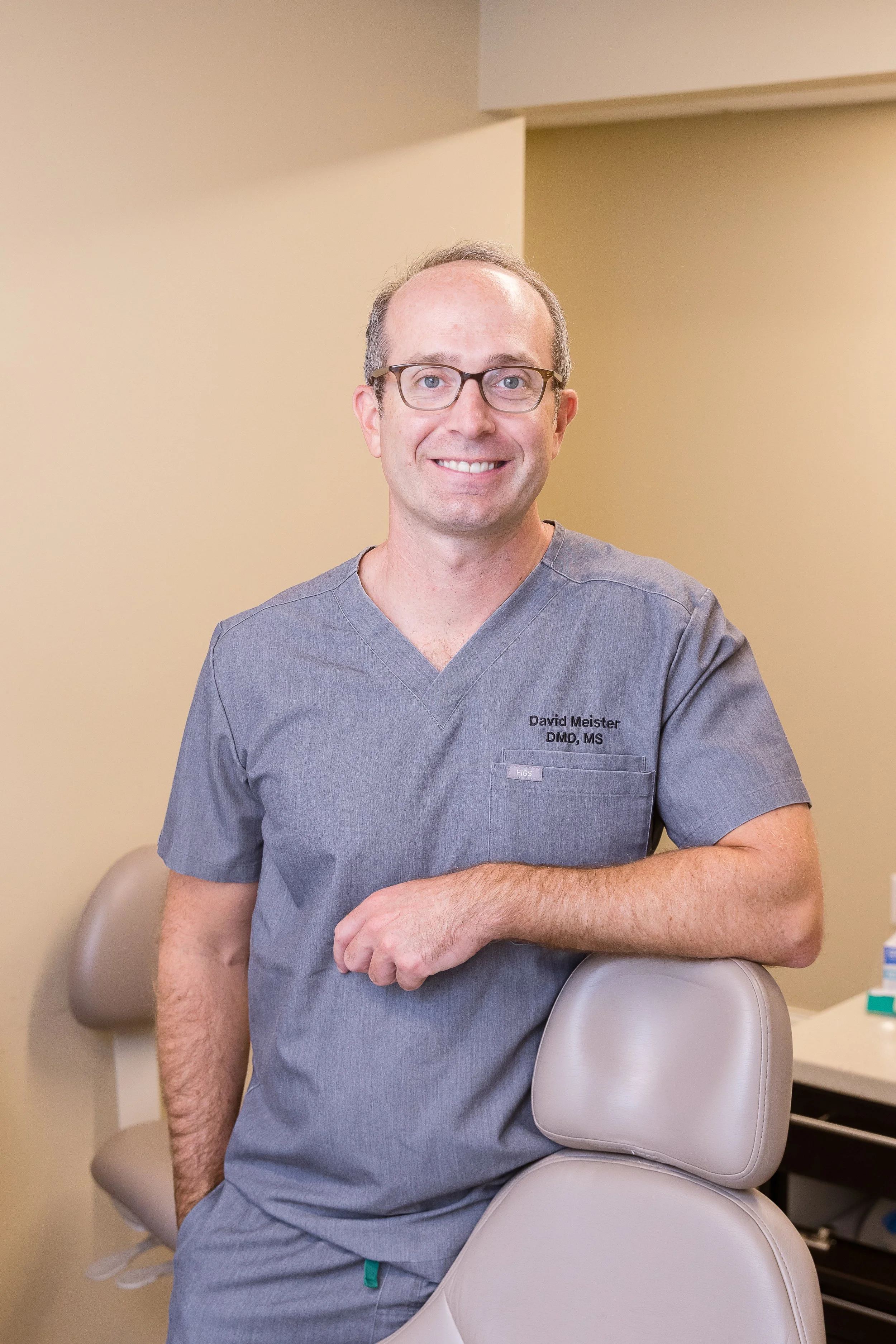 Periodontal and Implant Associates of Middle Tennessee, PC photo 5