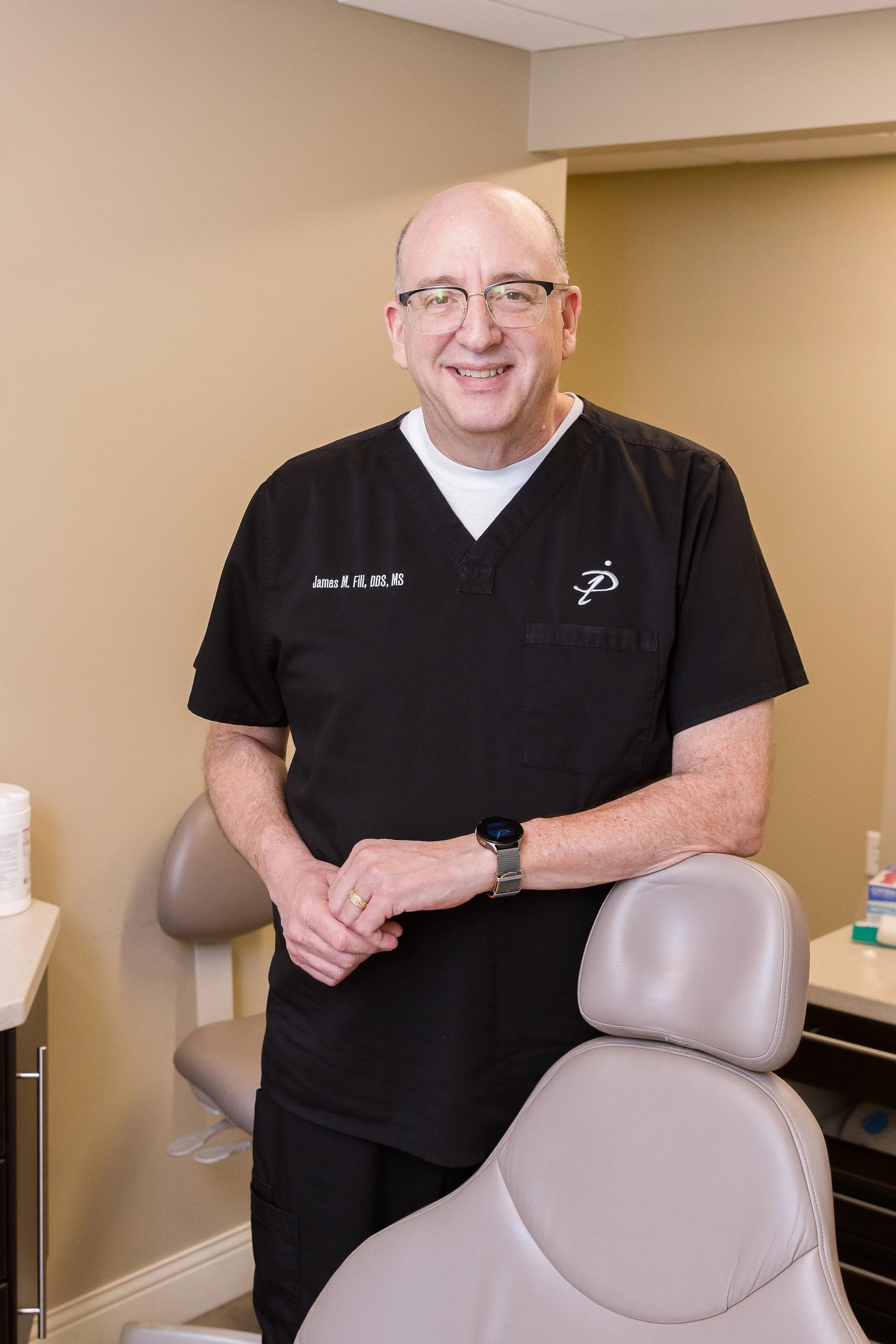 Periodontal and Implant Associates of Middle Tennessee, PC photo 6