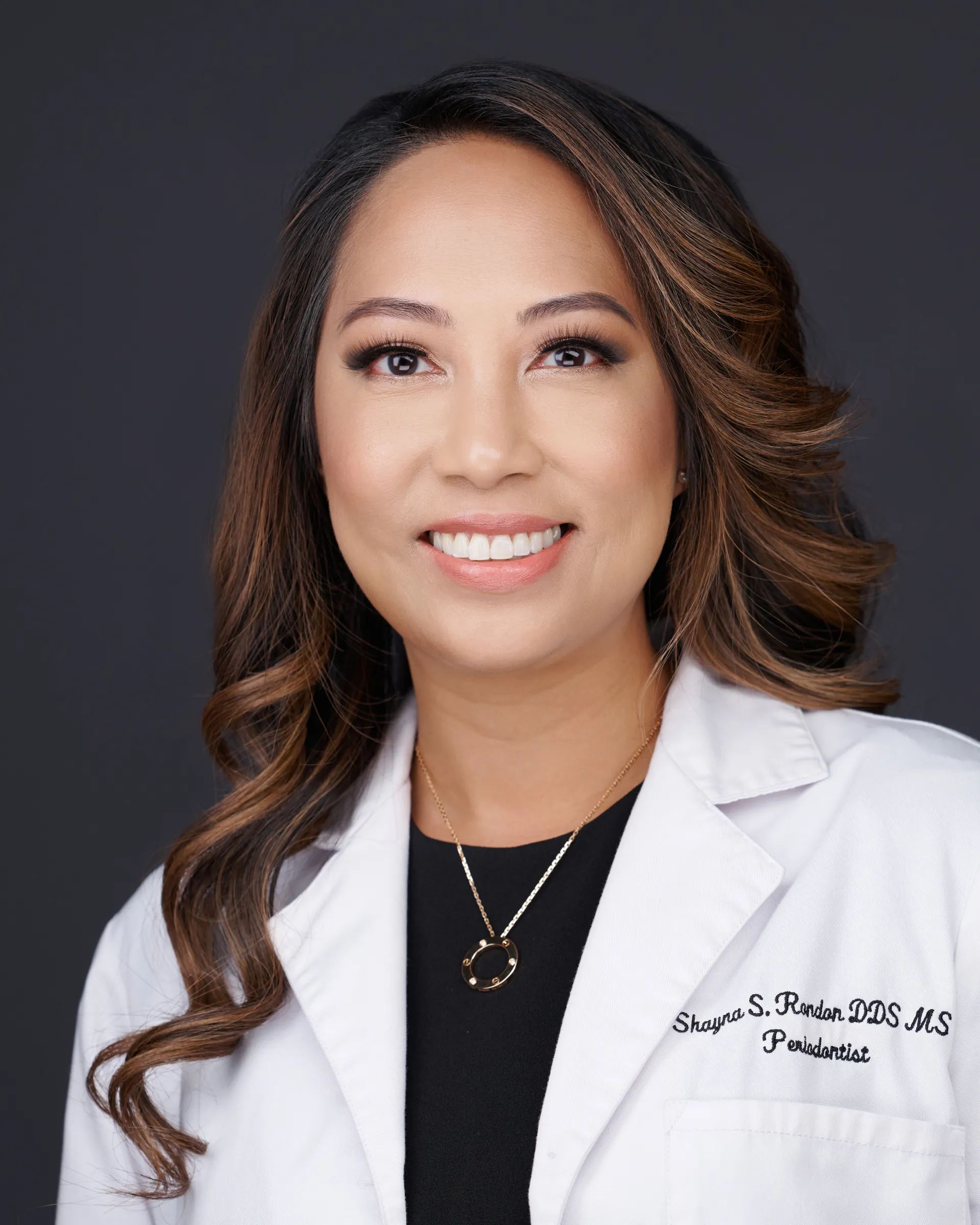 Periodontal Associates, Shayna Rondon DDS Inc. photo 1