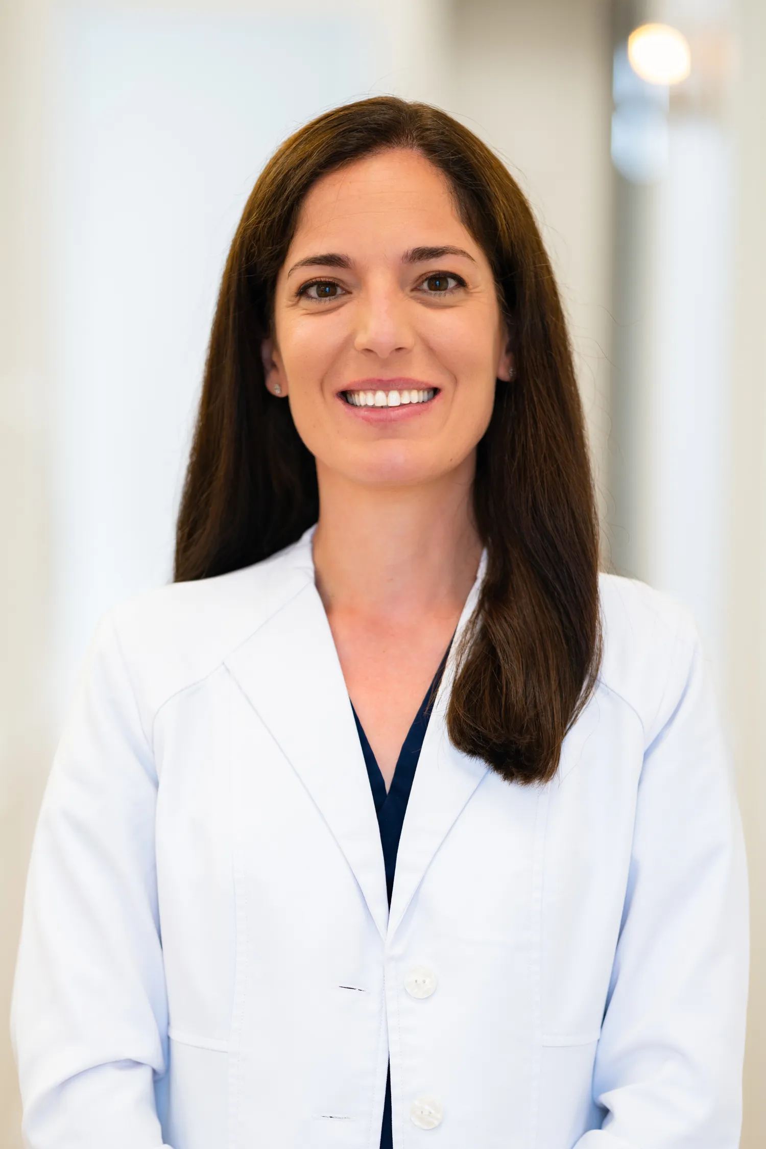 Periodontal Associates, Shayna Rondon DDS Inc. photo 2