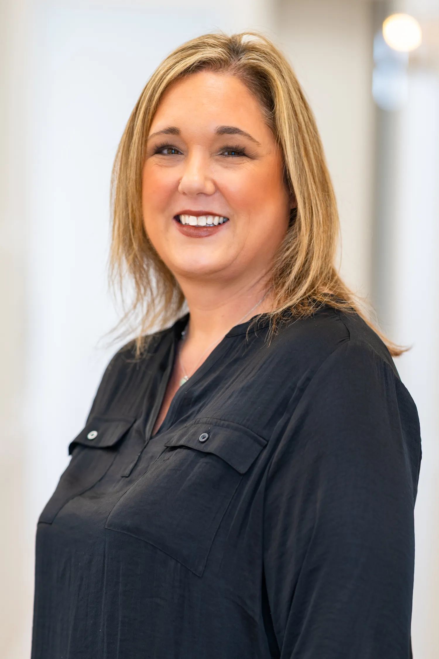 Periodontal Associates, Shayna Rondon DDS Inc. photo 3