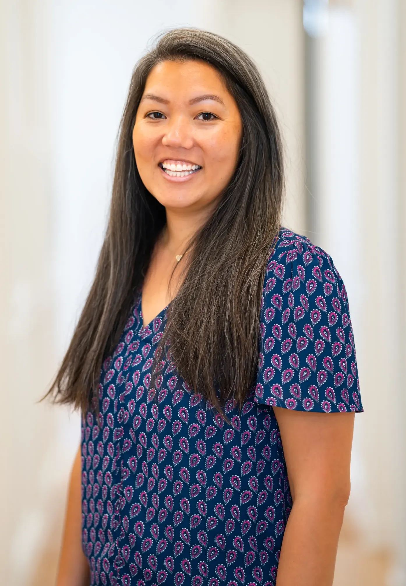 Periodontal Associates, Shayna Rondon DDS Inc. photo 4