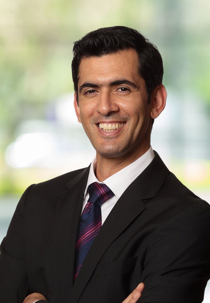 Petaluma Periodontics & Implant Dentistry photo 2