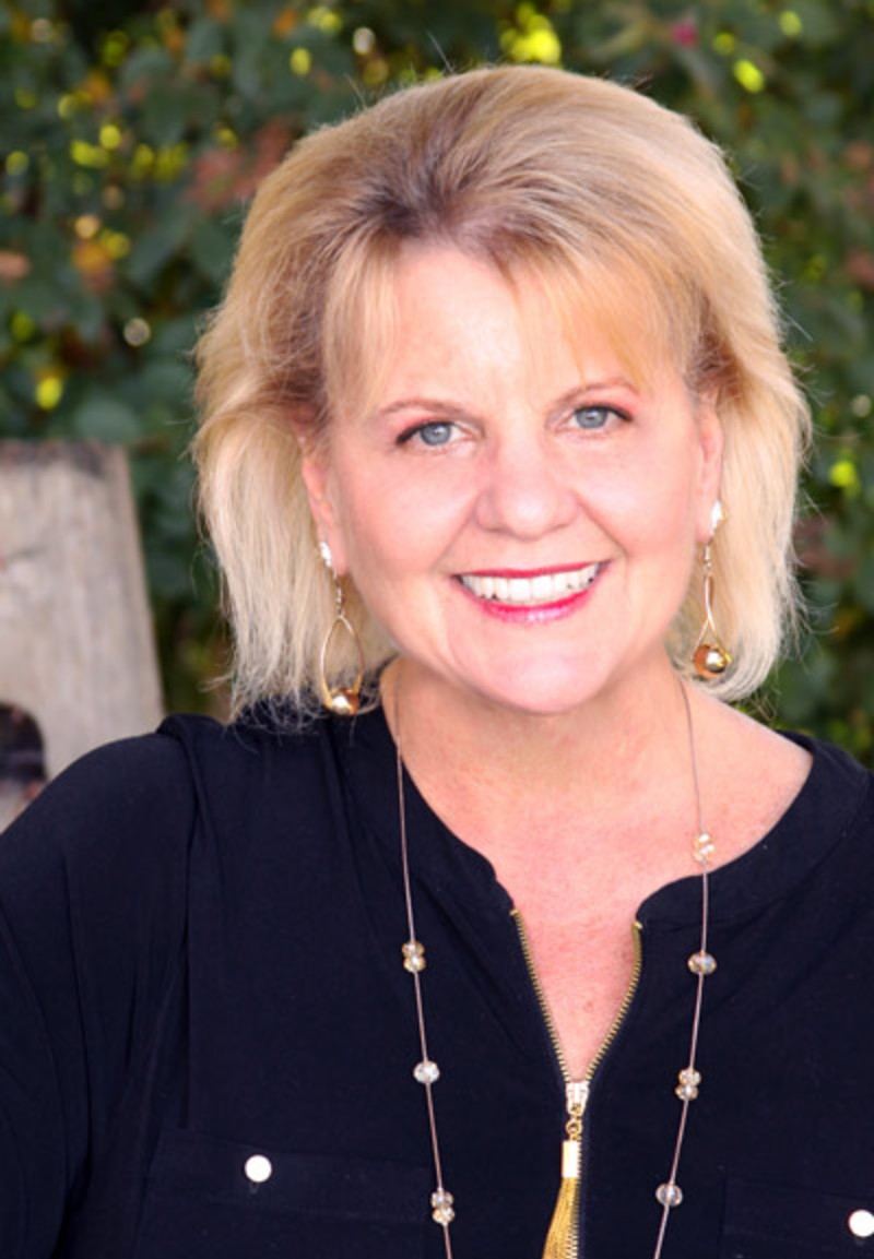 Petaluma Periodontics & Implant Dentistry photo 3