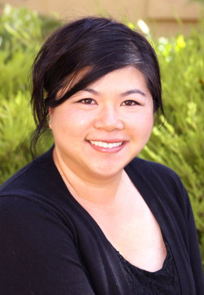 Petaluma Periodontics & Implant Dentistry photo 4