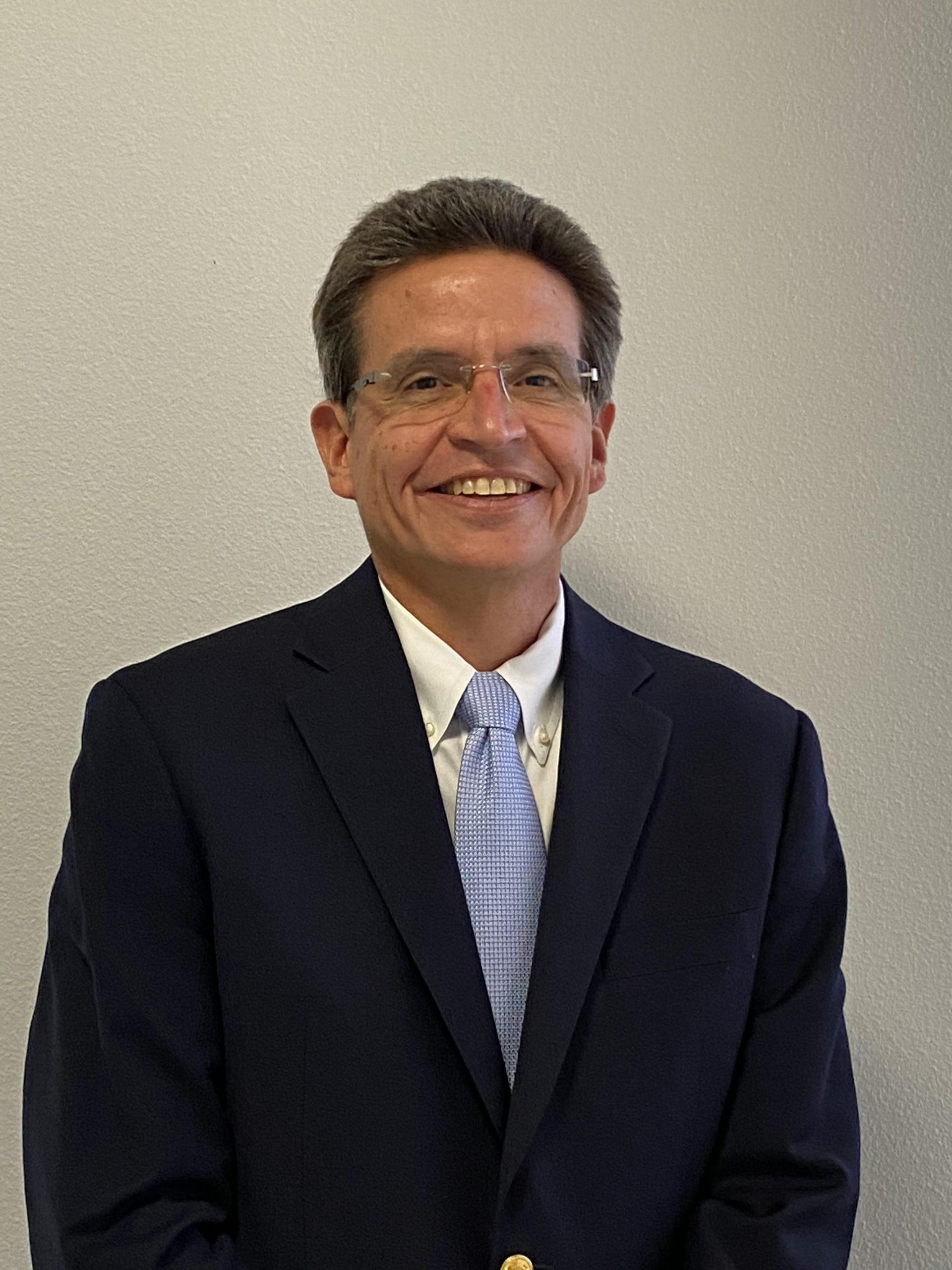 Pinellas Oral Surgery and Implant Center photo 1