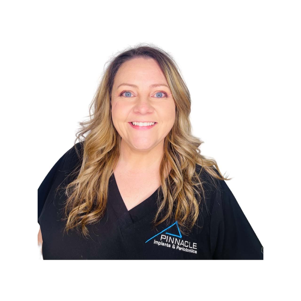 Pinnacle Implants & Periodontics photo 2