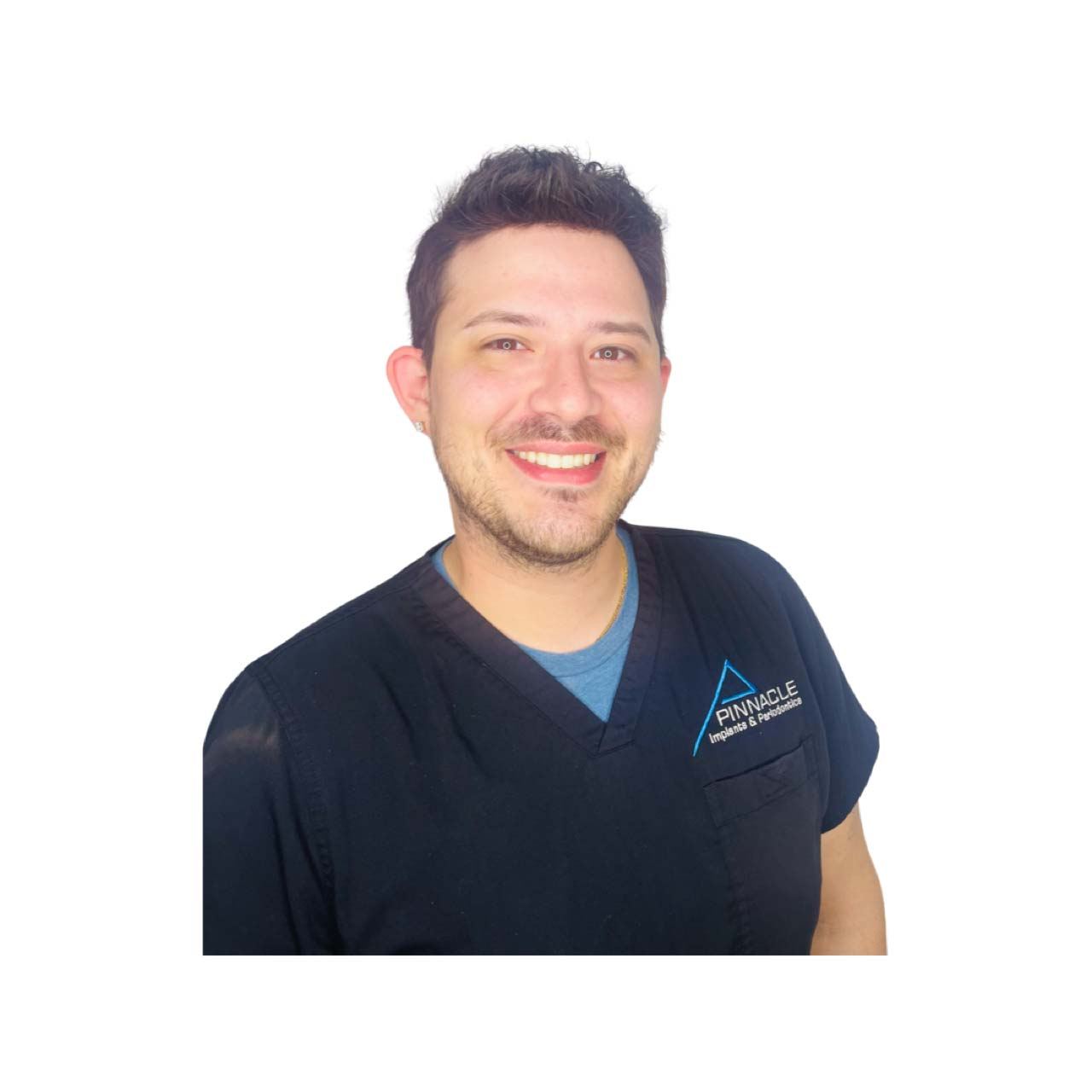 Pinnacle Implants & Periodontics photo 3