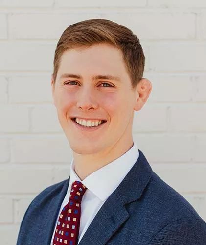Platte River Family Dentistry photo 3