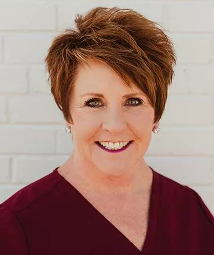 Platte River Family Dentistry photo 4