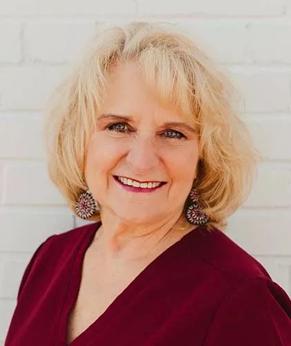 Platte River Family Dentistry photo 5
