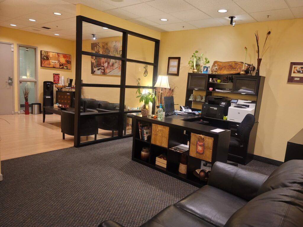 Polaris Dental Specialists photo 1