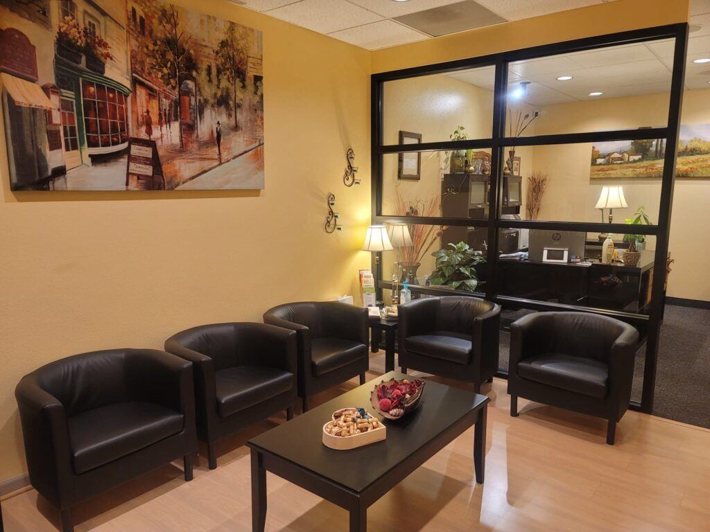 Polaris Dental Specialists photo 2