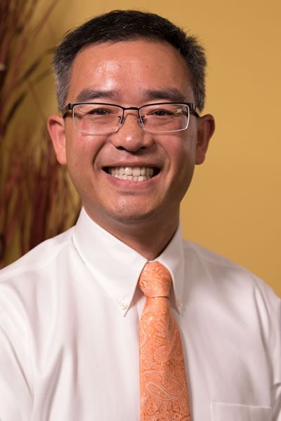 Polaris Dental Specialists photo 3
