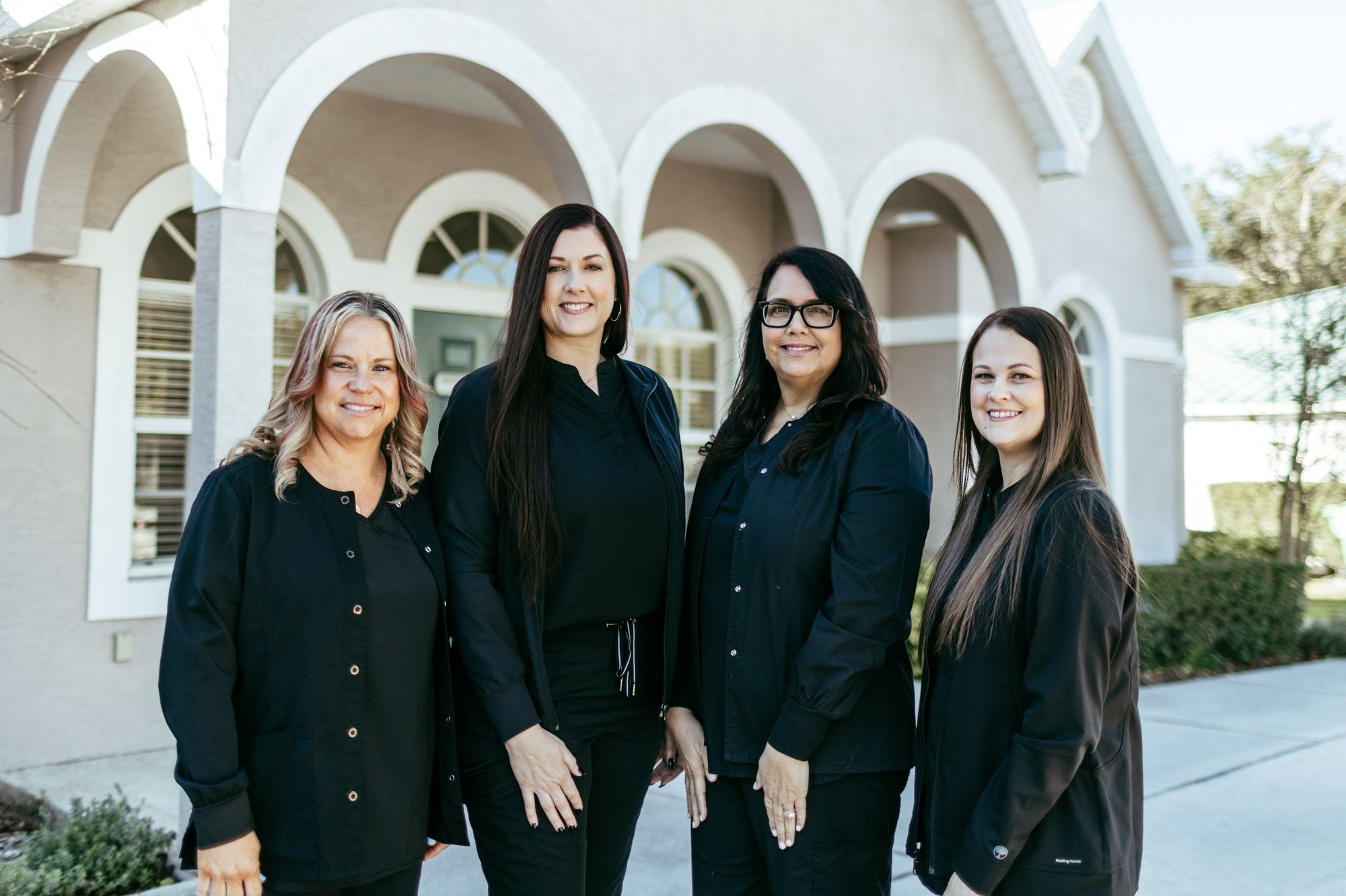 Polk Periodontics Dental Implant Center photo 2
