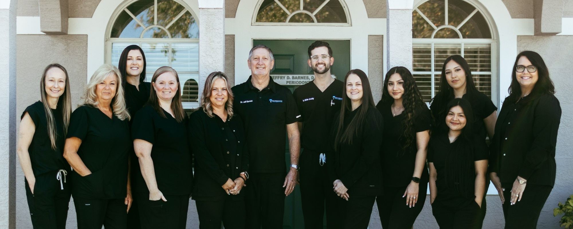Polk Periodontics Dental Implant Center photo 5