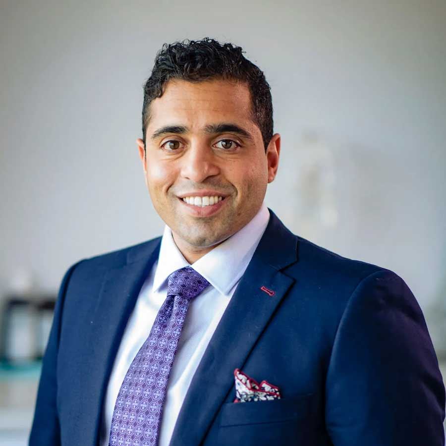 Portland Oral & Facial Surgery photo 1