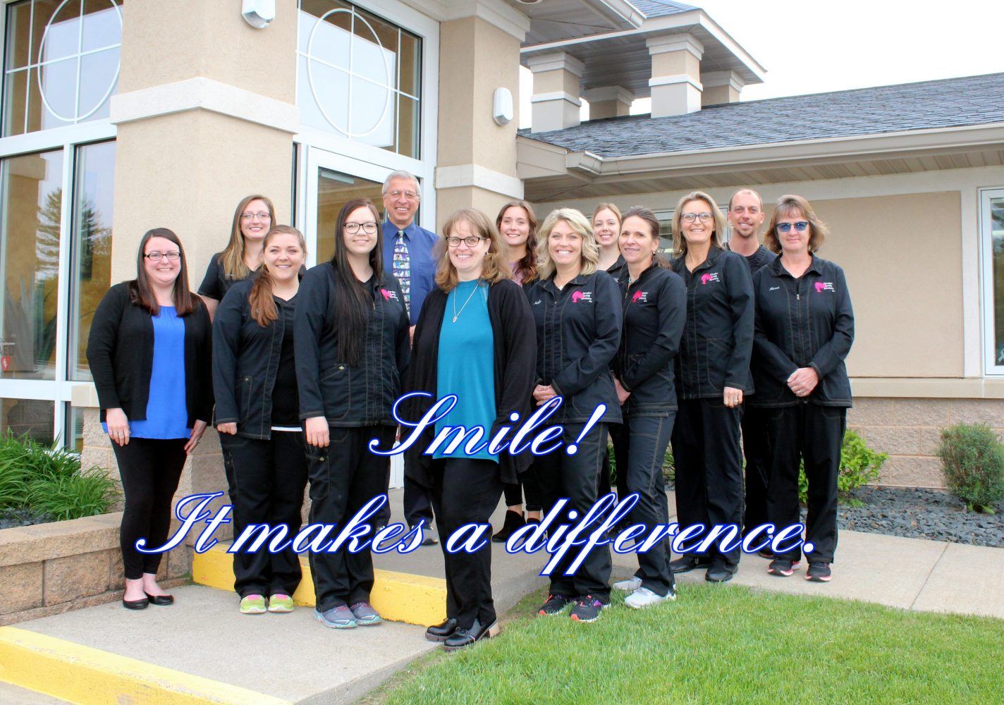 Potrykus Family Dentistry LLC photo 2