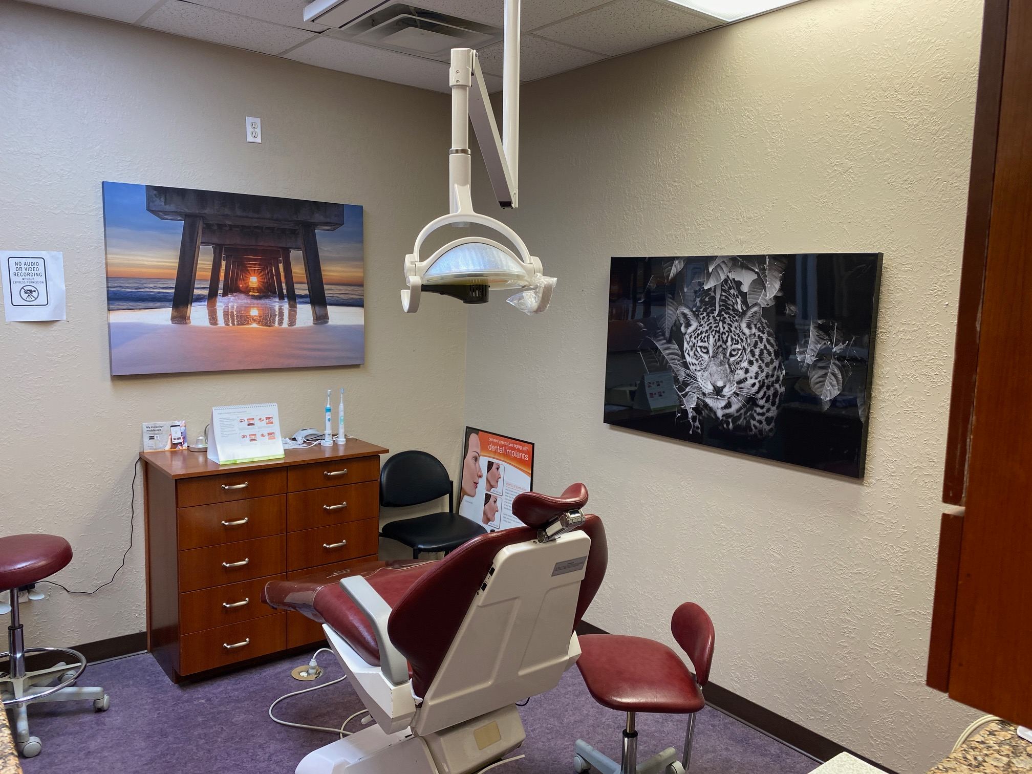 Premier Dental Care photo 2