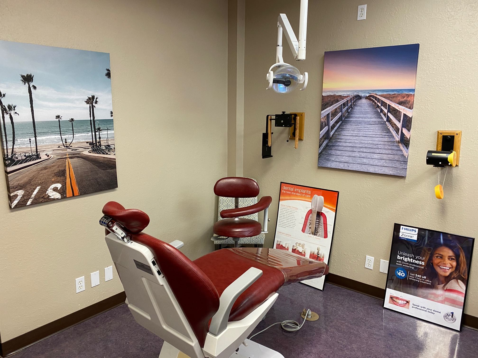 Premier Dental Care photo 3