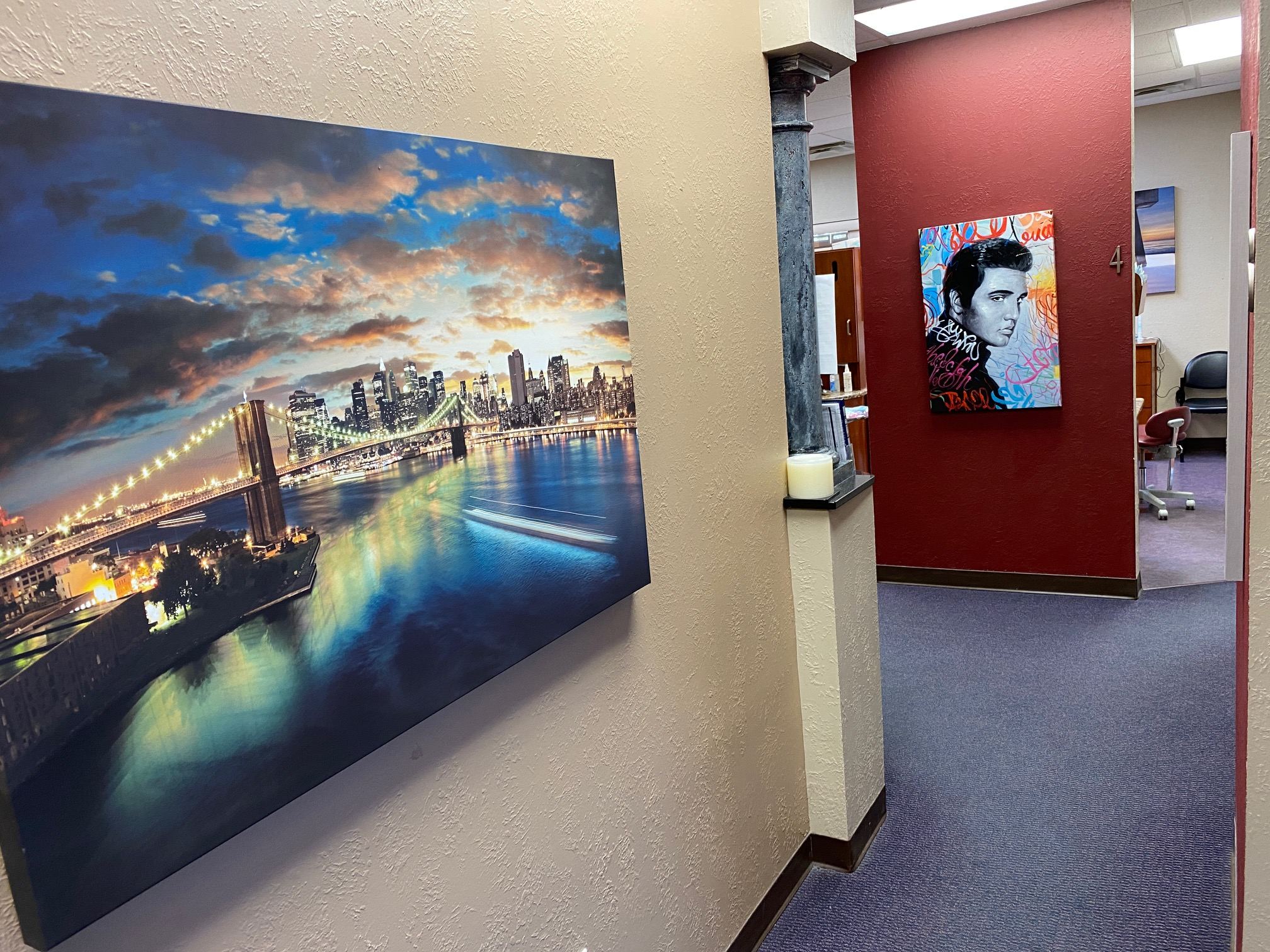 Premier Dental Care photo 5