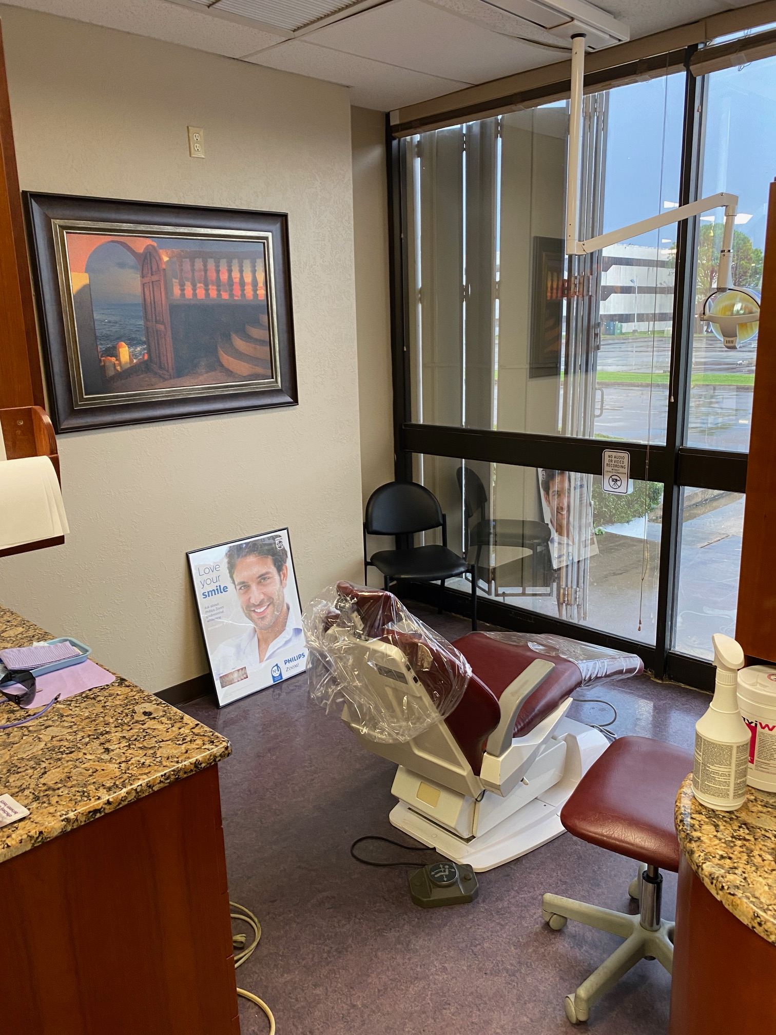 Premier Dental Care photo 6