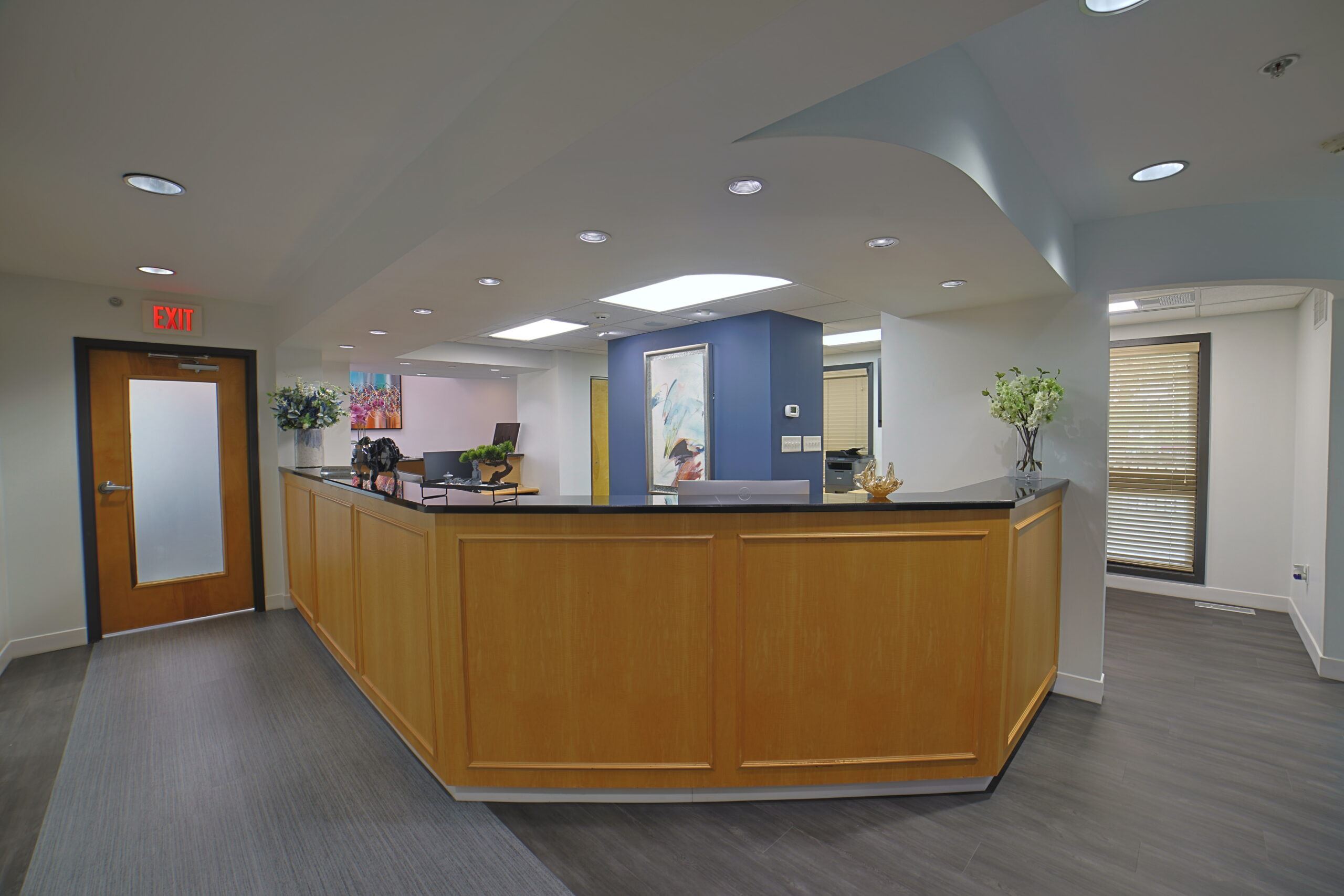 Premier Oral & Facial Surgery photo 3
