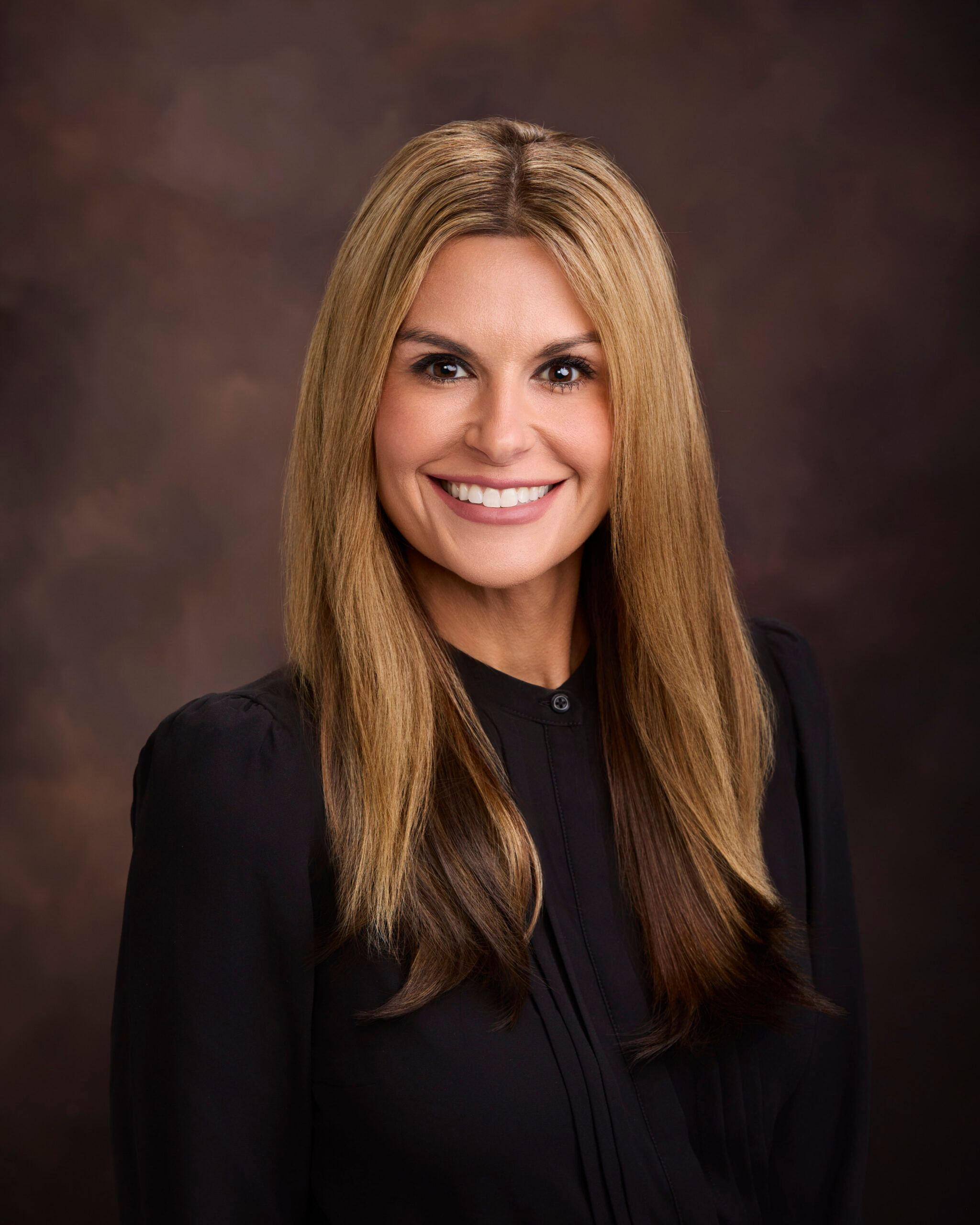 Price & Associates Family Dentistry photo 2
