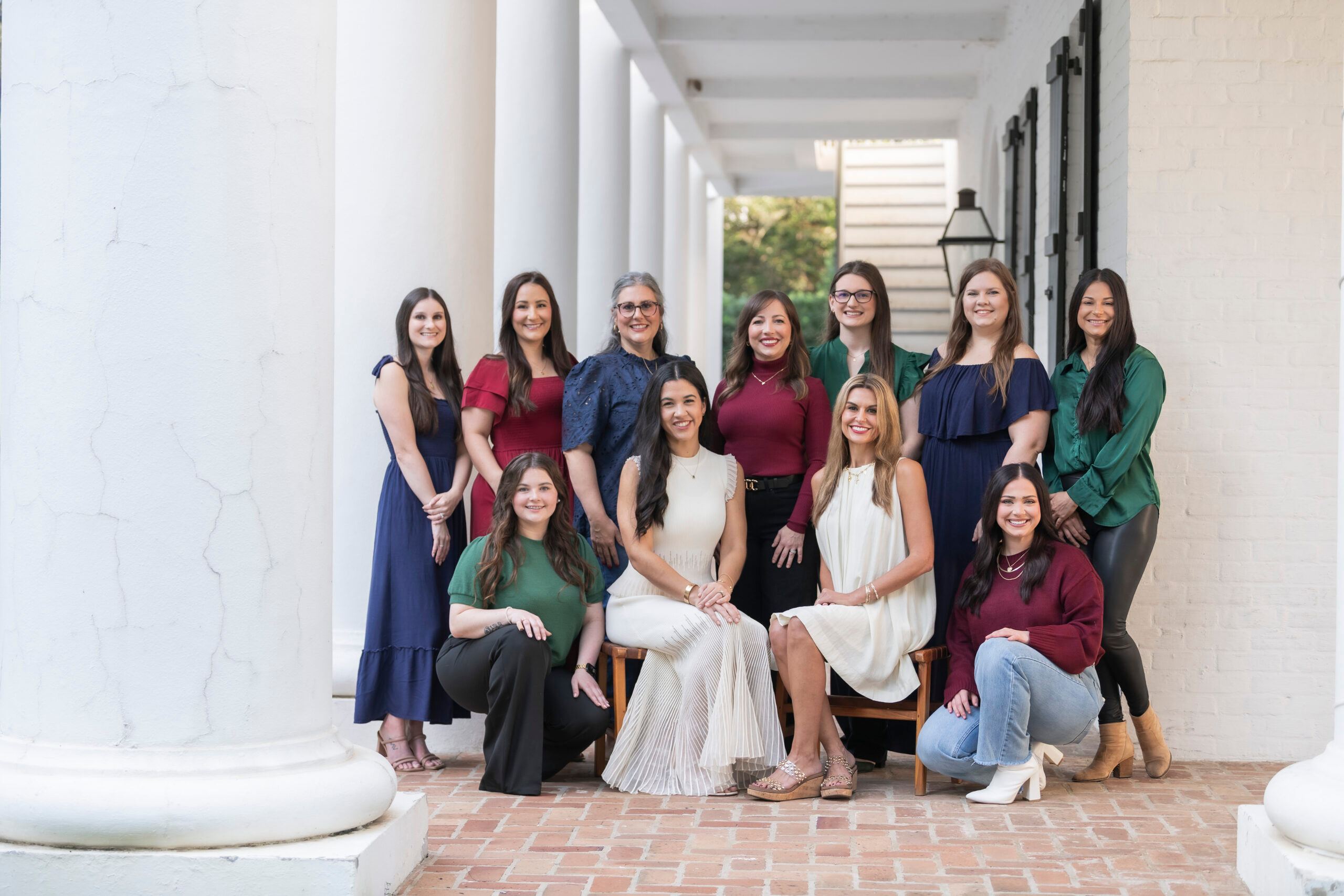 Price & Associates Family Dentistry photo 3