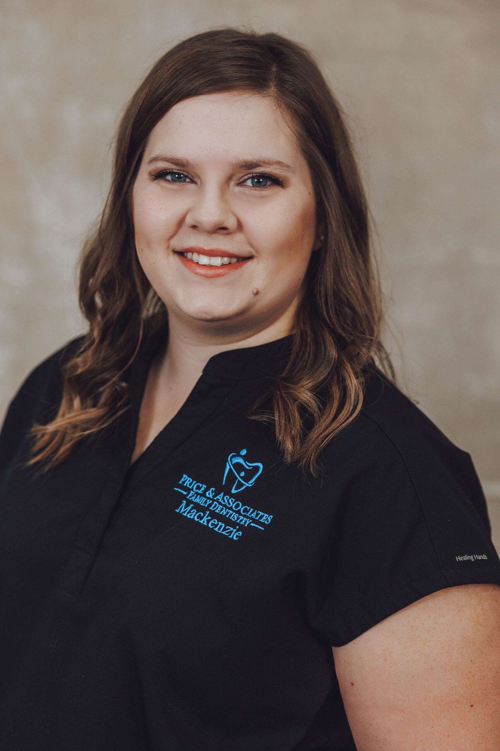 Price & Associates Family Dentistry photo 5
