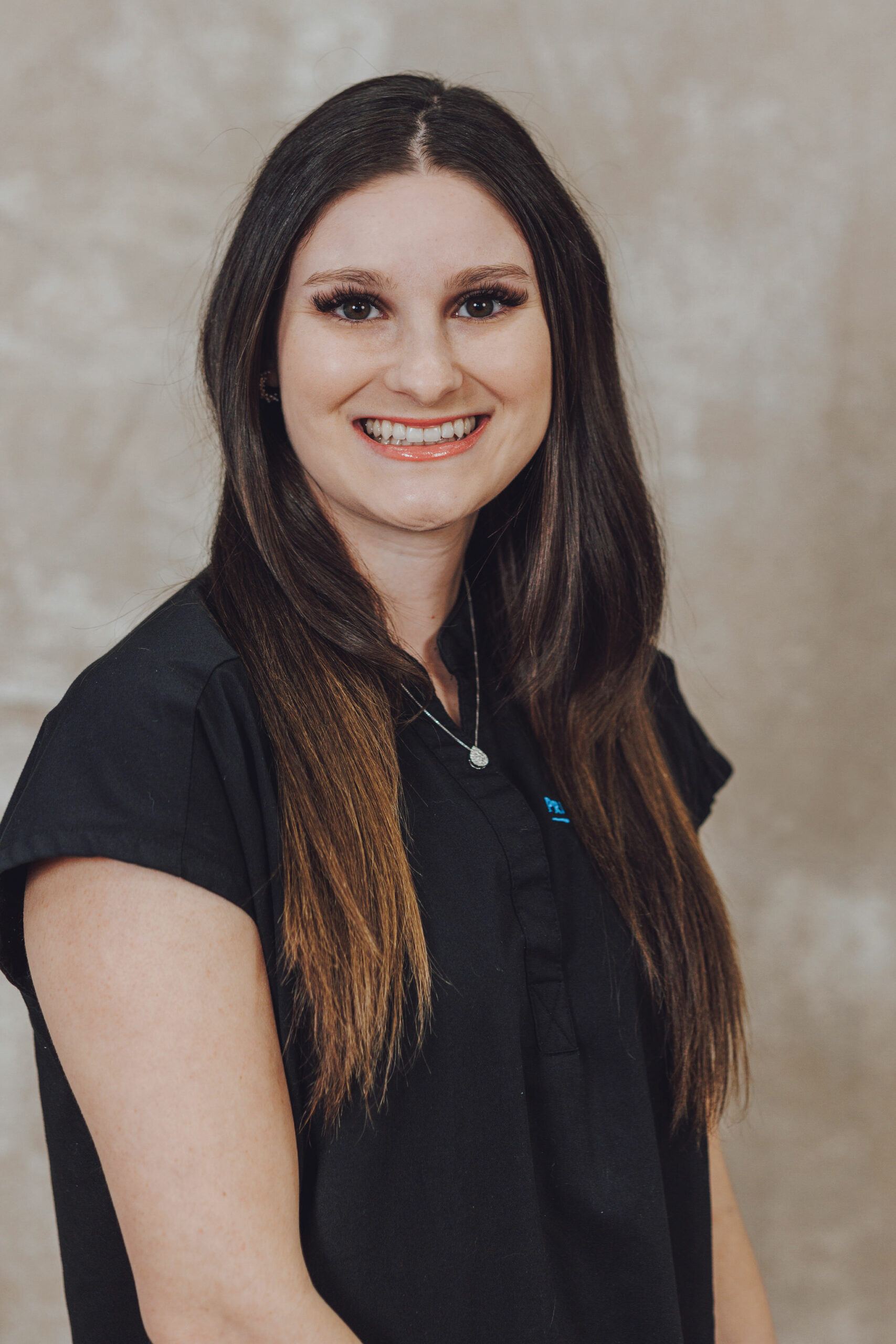 Price & Associates Family Dentistry photo 6