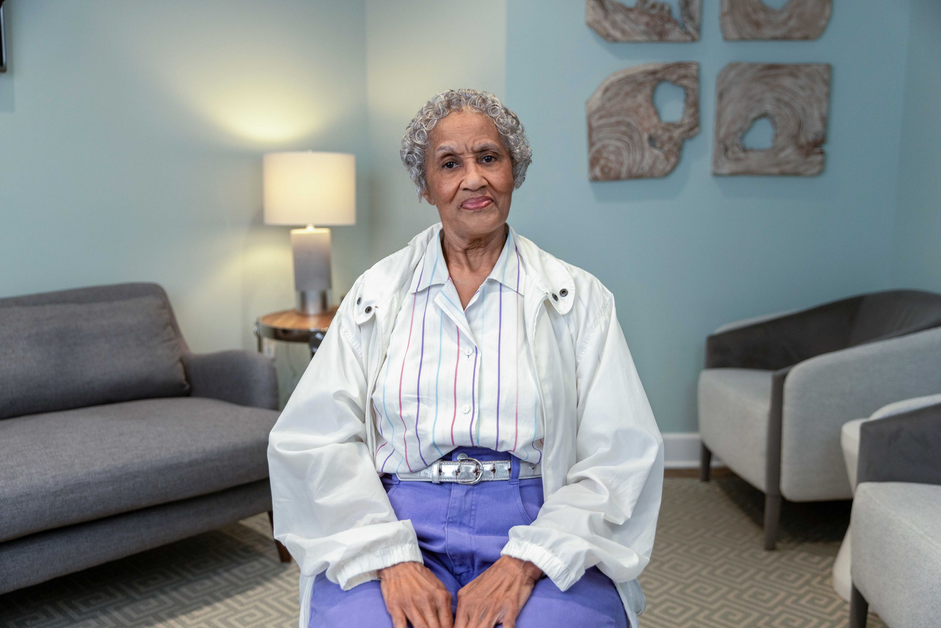 Raleigh Oral Surgery and Dental Implants - North Raleigh photo 3