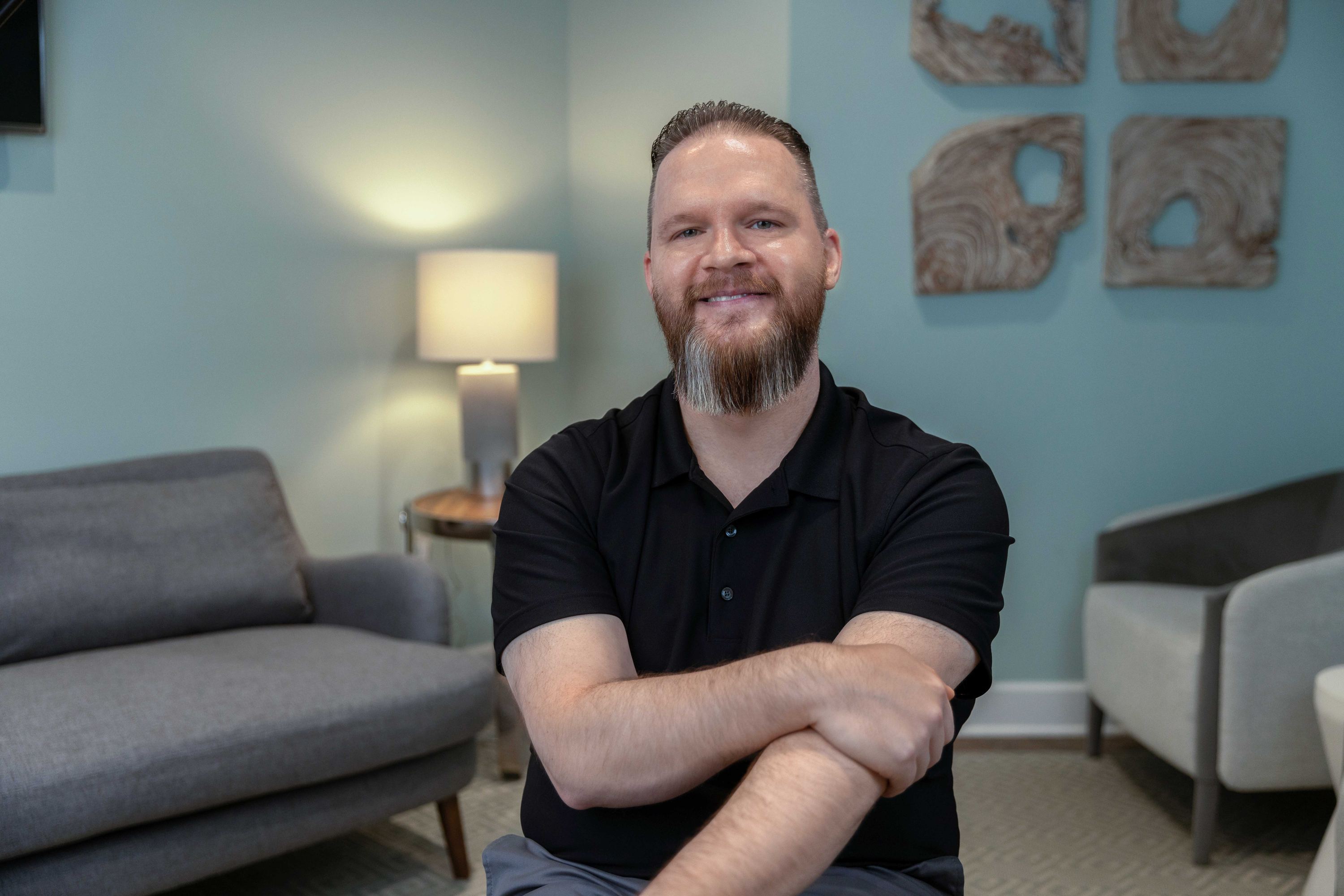 Raleigh Oral Surgery and Dental Implants - North Raleigh photo 4