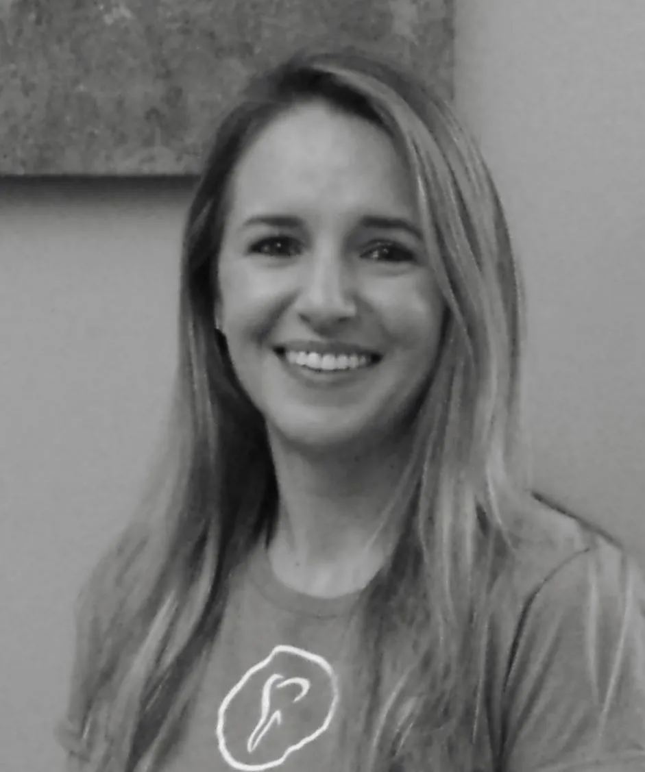 Reed Family Dental photo 5