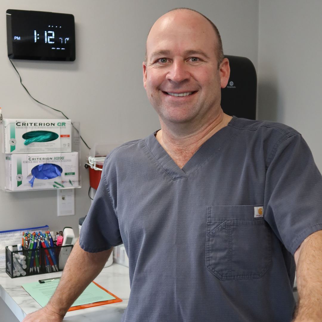 Rock River Oral Surgery and Dental Implant Center photo 2