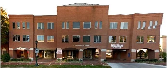 Rockville Dental Center photo 3