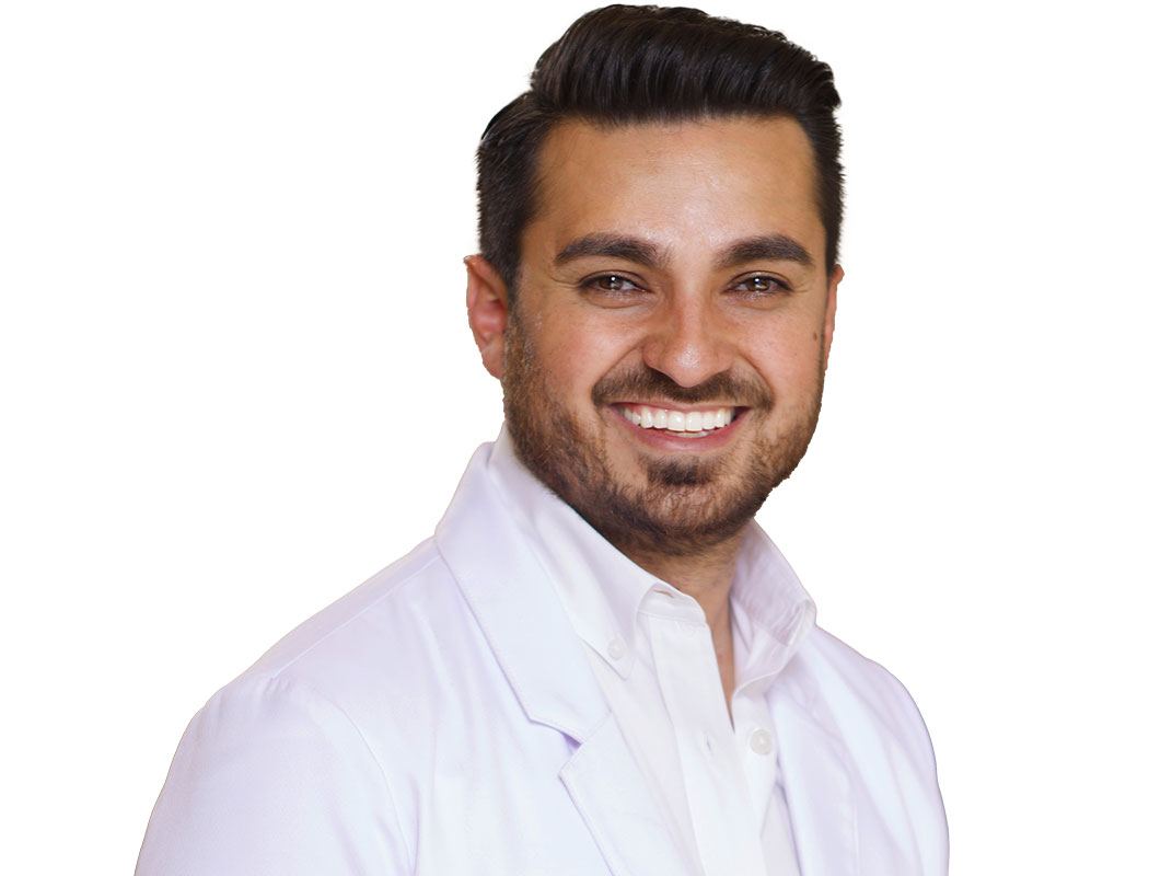 See Me Smile Dental Dental Office of Dr.hamid Barkhordar photo 2