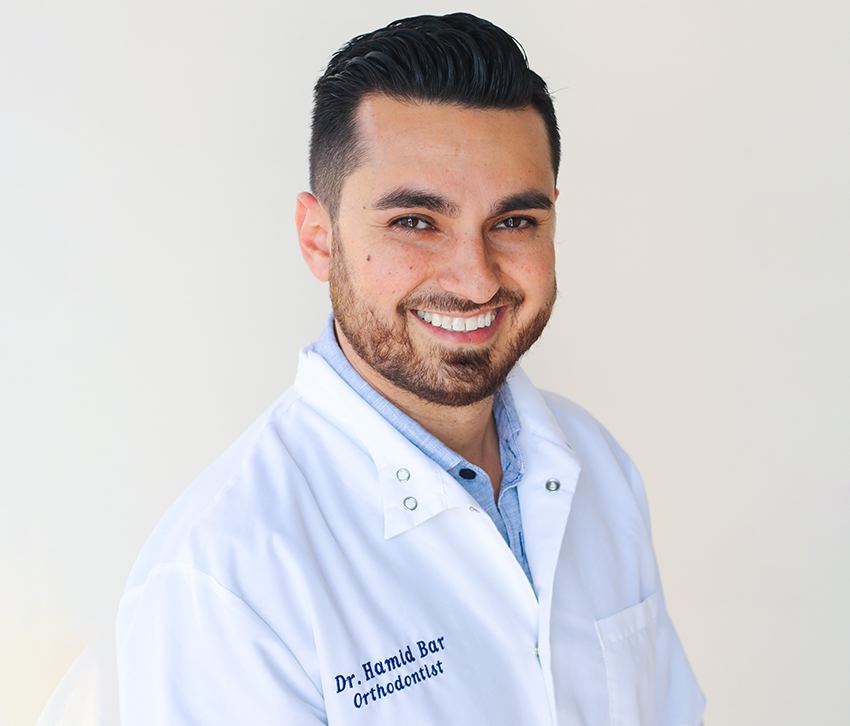 See Me Smile Dental Dental Office of Dr.hamid Barkhordar photo 3