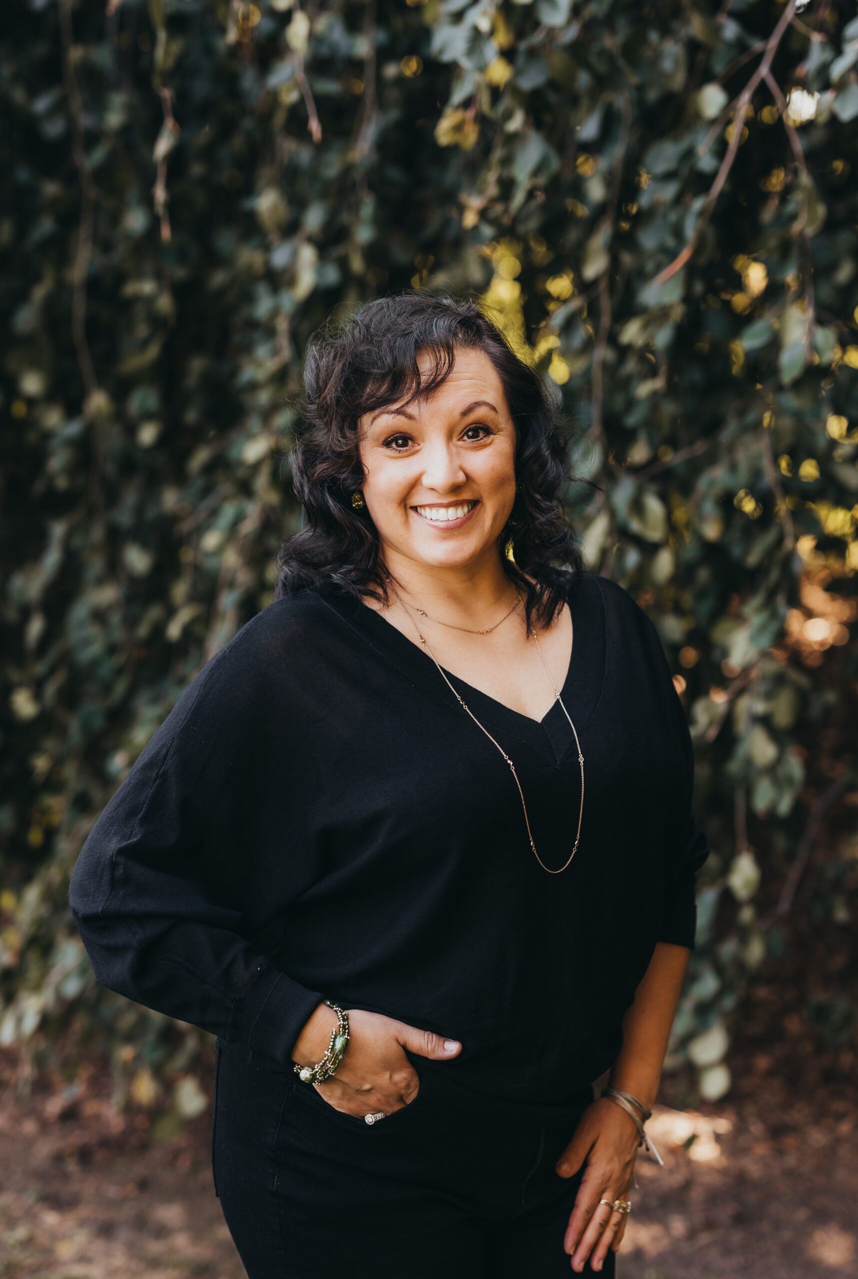Selah Family Dentistry photo 5