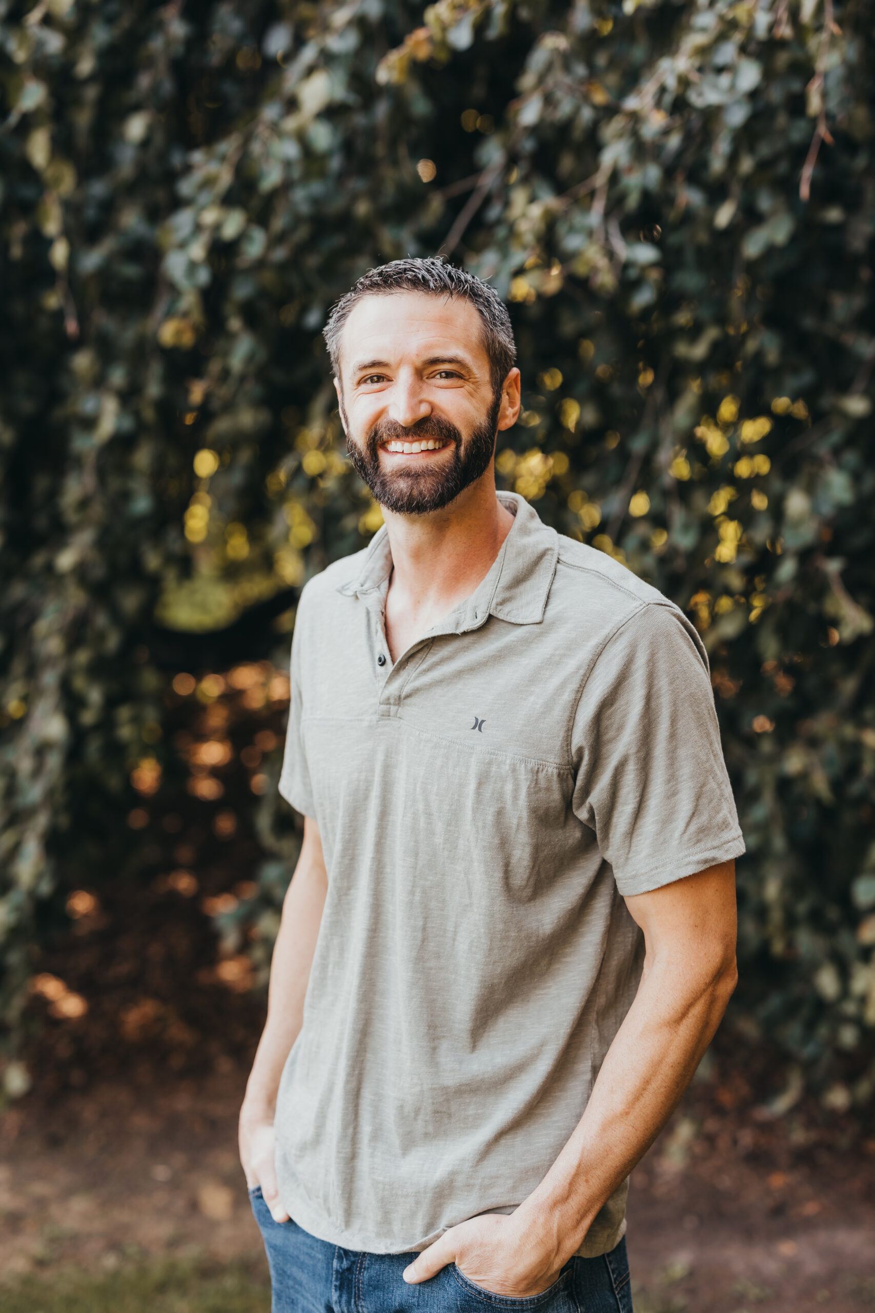 Selah Family Dentistry photo 6