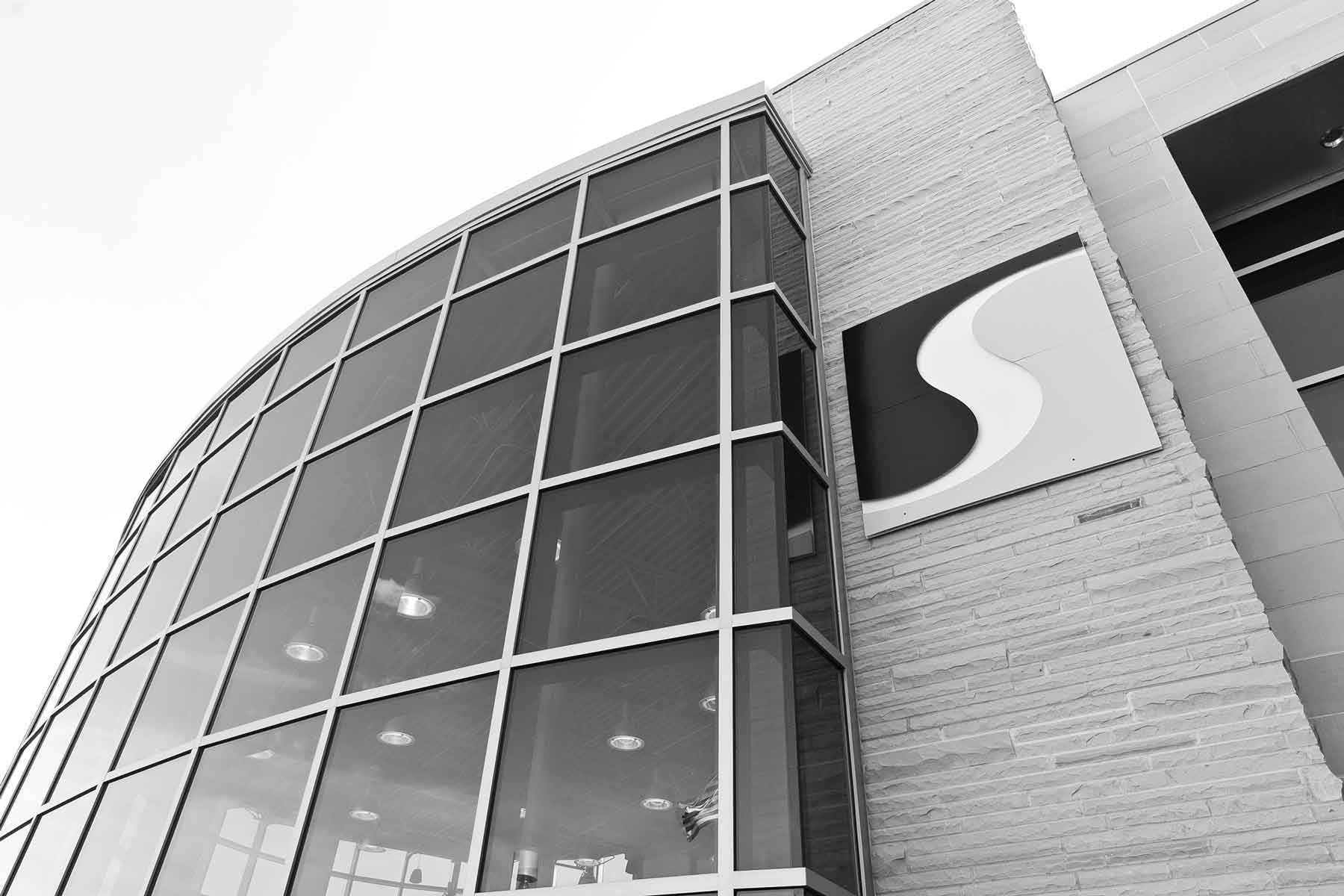 Shawnee State University Student Dental Clinic photo 3