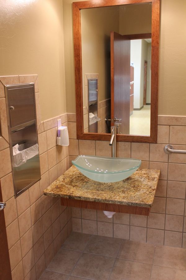Sheridan Smiles, LLC photo 1