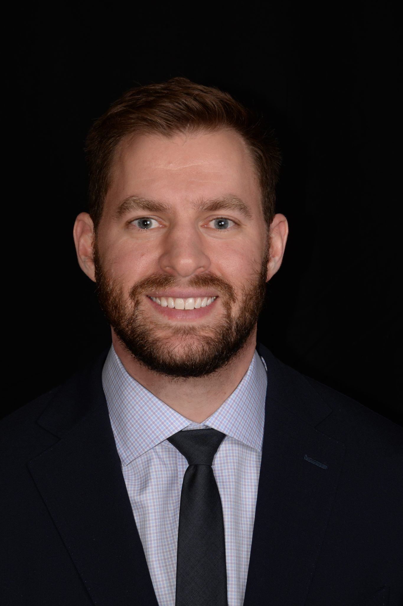 Signature Dental of Lawrence photo 3