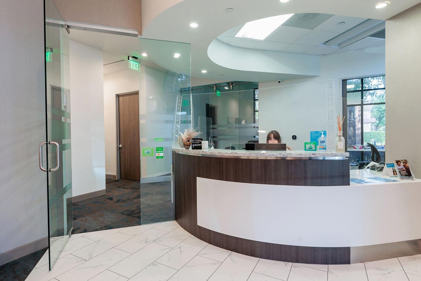 Simi West Dental Group photo 1