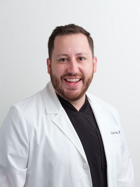 Simi West Dental Group photo 4