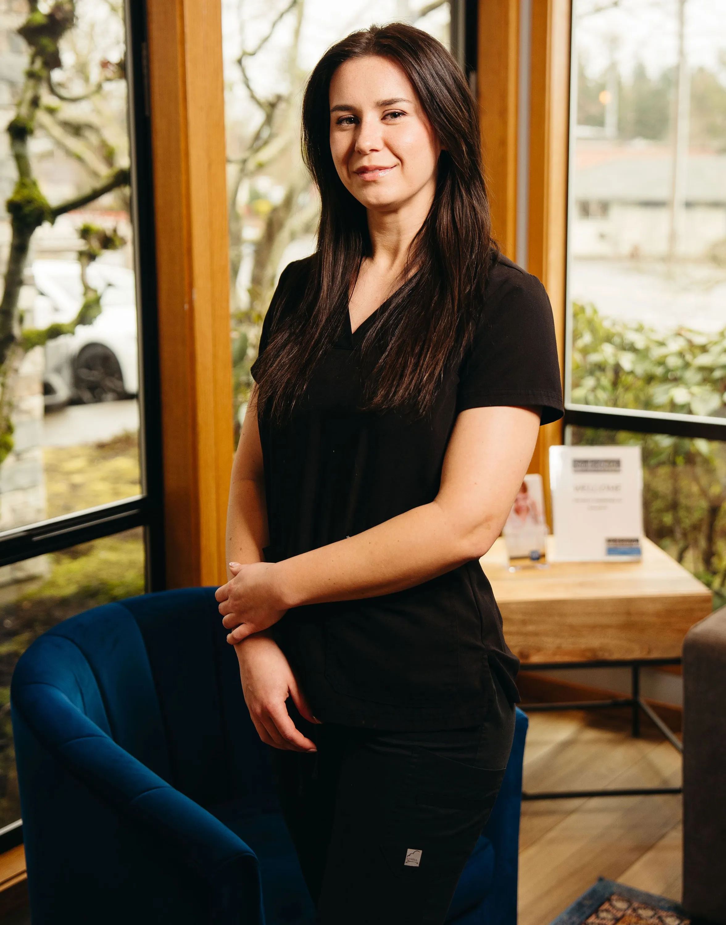 Sitnik Dental photo 1