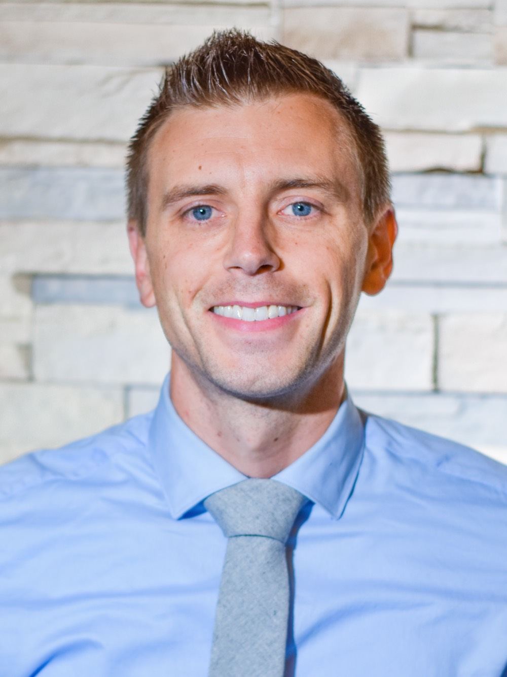 Smile Center of Utah photo 3
