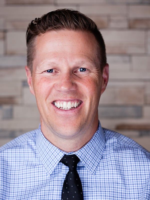 Smile Center of Utah photo 4